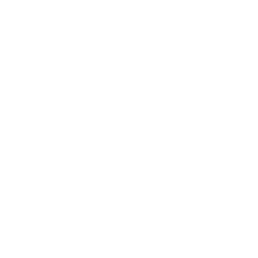 logo-hcp