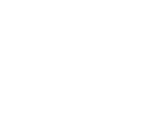 logo-hcp