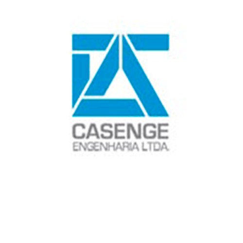 Logo-Casenge
