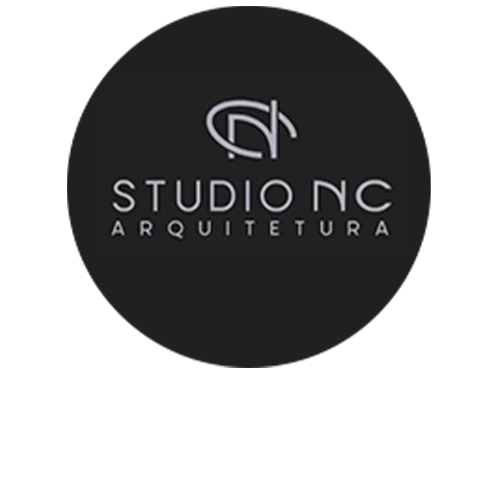 Logo-Cris-Gomes-Arquiteta