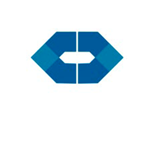 Logo-Duran