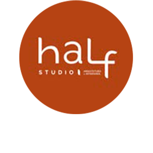 Logo-Half