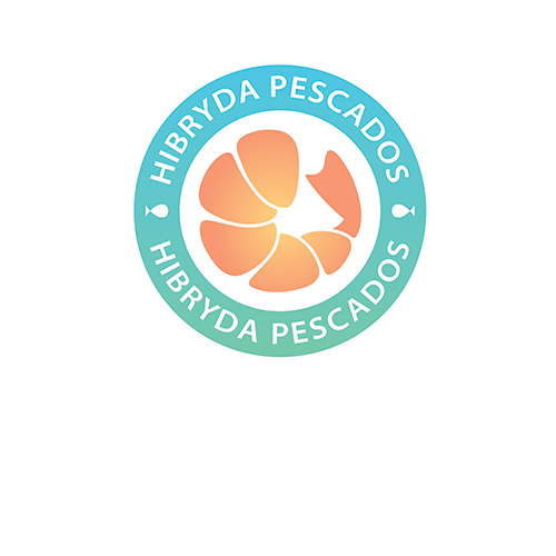 Logo-Hybrida-Pescados