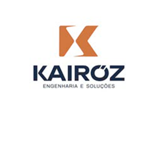 Logo-Kairoz