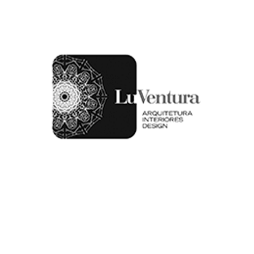 Logo-Lu-Ventura