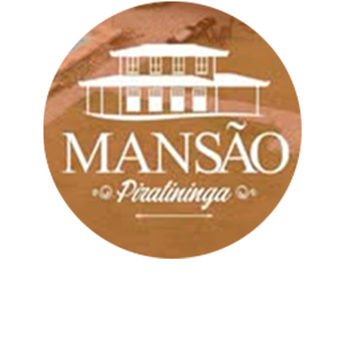 Logo-Mansão-Piratininga