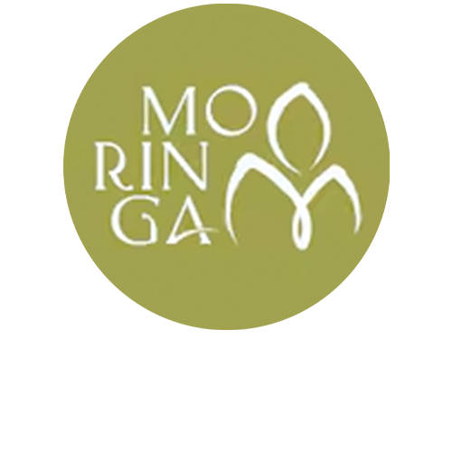 Logo-Moringa