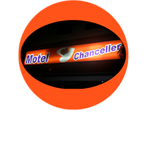 Logo-Motel-Chanceller