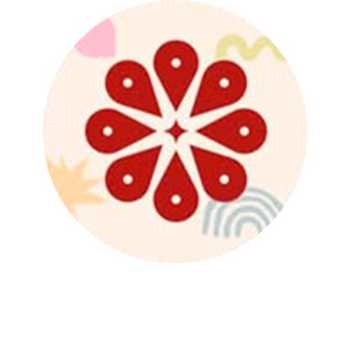 Logo-Portage-Shopping