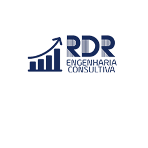 Logo-RDR
