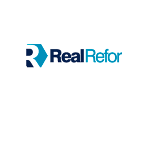Logo-Real-Refor