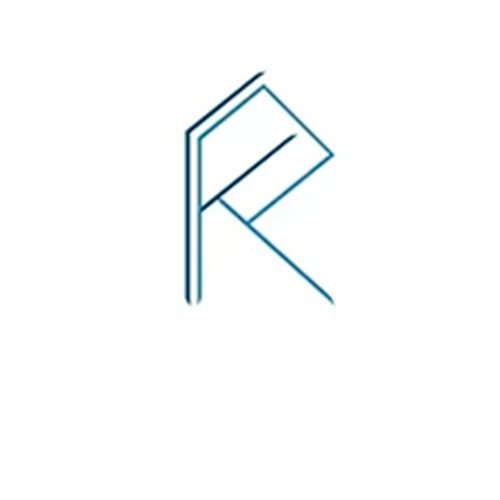 Logo-Renaldo-Freitas-Arquitetura
