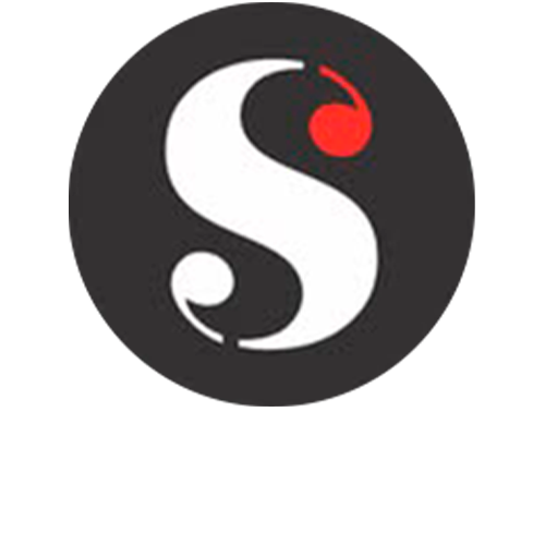 Logo-SSP