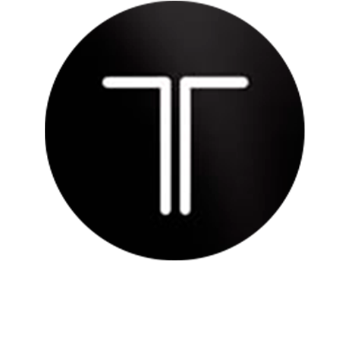 Logo-Toulon